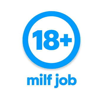 MILF JOB Logo